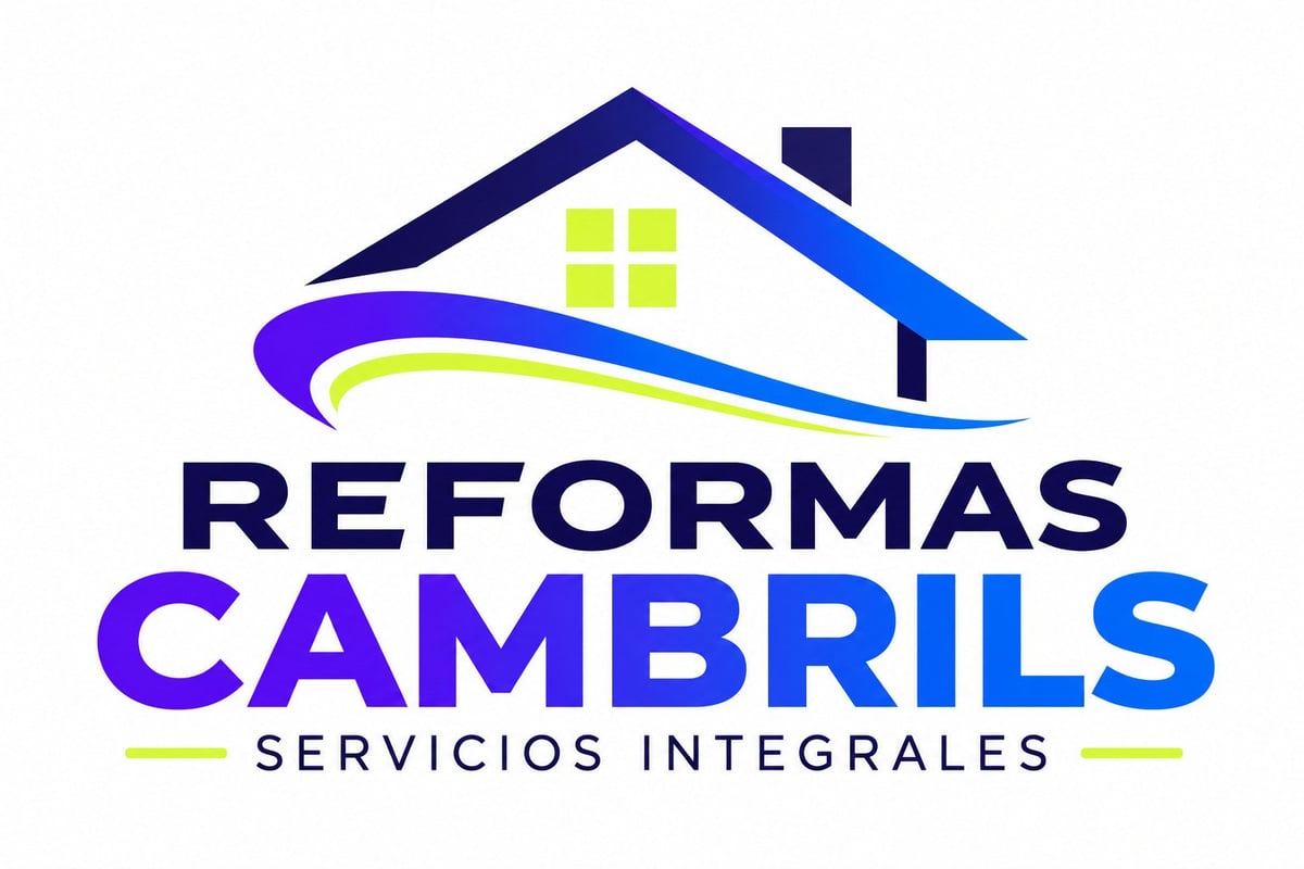 Reformas Cambrils Servicios Integrales